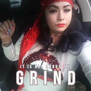 Meet your Posher, Dondiva